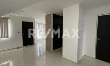 Casa en Venta Fracc las Americas