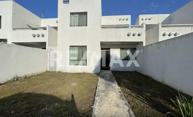 Casa en Venta Fracc las Americas