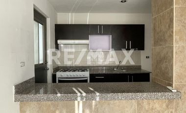 Casa en Venta Fracc las Americas