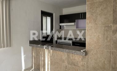 Casa en Venta Fracc las Americas