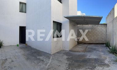 Casa en Venta Fracc las Americas