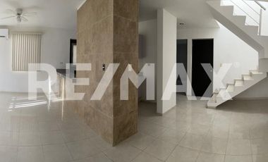 Casa en Venta Fracc las Americas