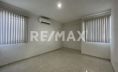 Casa en Venta Fracc las Americas