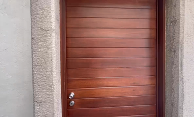 Casa en Venta en Villa Palma, Zapopan | Atrás de Atlas Colomos y Cerca de Andares | $21 MDP