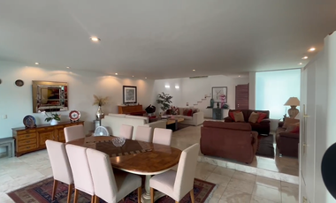 Casa en Venta en Villa Palma, Zapopan | Atrás de Atlas Colomos y Cerca de Andares | $21 MDP