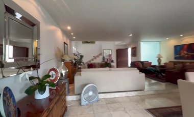 Casa en Venta en Villa Palma, Zapopan | Atrás de Atlas Colomos y Cerca de Andares | $21 MDP