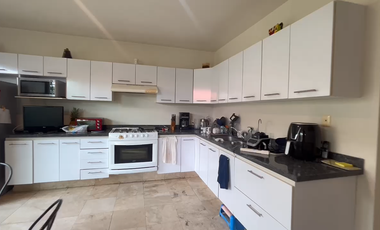 Casa en Venta en Villa Palma, Zapopan | Atrás de Atlas Colomos y Cerca de Andares | $21 MDP