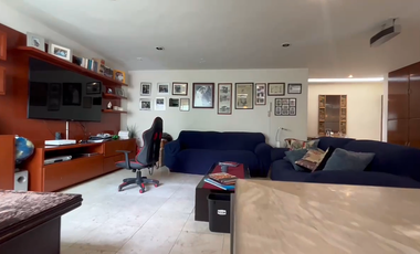 Casa en Venta en Villa Palma, Zapopan | Atrás de Atlas Colomos y Cerca de Andares | $21 MDP