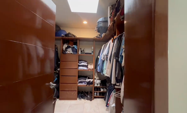 Casa en Venta en Villa Palma, Zapopan | Atrás de Atlas Colomos y Cerca de Andares | $21 MDP