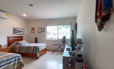 Casa en Venta en Villa Palma, Zapopan | Atrás de Atlas Colomos y Cerca de Andares | $21 MDP