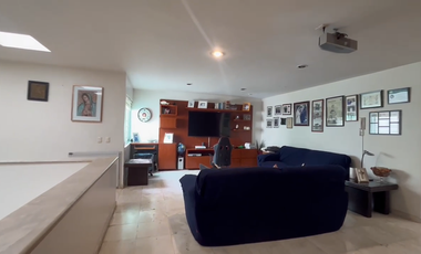 Casa en Venta en Villa Palma, Zapopan | Atrás de Atlas Colomos y Cerca de Andares | $21 MDP