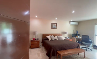 Casa en Venta en Villa Palma, Zapopan | Atrás de Atlas Colomos y Cerca de Andares | $21 MDP