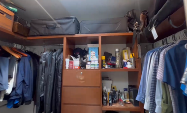 Casa en Venta en Villa Palma, Zapopan | Atrás de Atlas Colomos y Cerca de Andares | $21 MDP