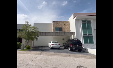 Casa en Venta en Villa Palma, Zapopan | Atrás de Atlas Colomos y Cerca de Andares | $21 MDP