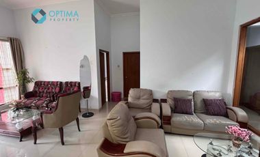 Rumah dalam Perumahan di Jakal Kaliurang Km 7 Condongcatur Sleman dekat UGM Pakuwon Mall