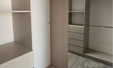 Casa en Venta – Altana Residencial, Puebla