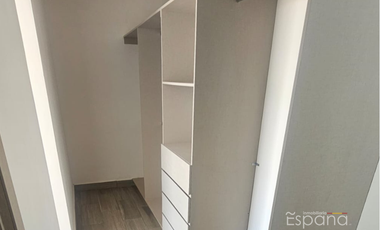 Casa en Venta – Altana Residencial, Puebla
