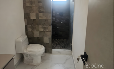 Casa en Venta – Altana Residencial, Puebla