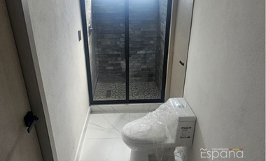 Casa en Venta – Altana Residencial, Puebla