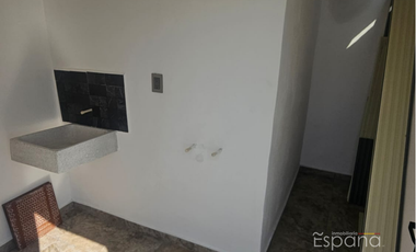 Casa en Venta – Altana Residencial, Puebla