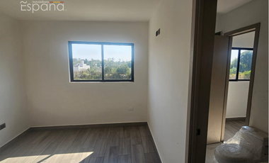 Casa en Venta – Altana Residencial, Puebla