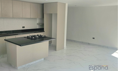 Casa en Venta – Altana Residencial, Puebla