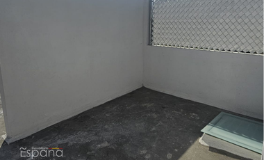 Casa en Venta – Altana Residencial, Puebla