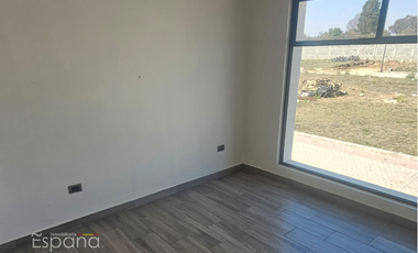Casa en Venta – Altana Residencial, Puebla