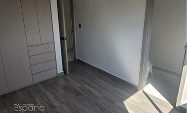 Casa en Venta – Altana Residencial, Puebla