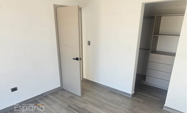 Casa en Venta – Altana Residencial, Puebla