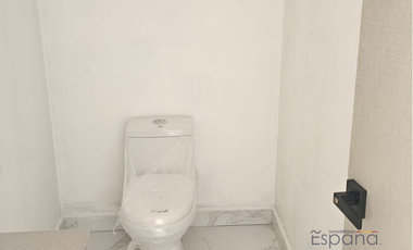 Casa en Venta – Altana Residencial, Puebla