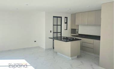 Casa en Venta – Altana Residencial, Puebla