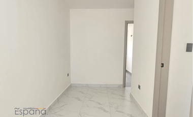 Casa en Venta – Altana Residencial, Puebla