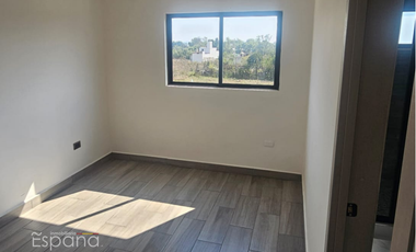Casa en Venta – Altana Residencial, Puebla