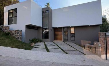 Casa en Renta en Fraccionamiento Vista Verde