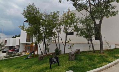 Casa en Renta en Fraccionamiento Vista Verde