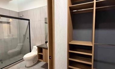 Casa en Renta en Fraccionamiento Vista Verde