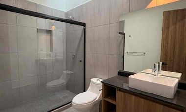 Casa en Renta en Fraccionamiento Vista Verde