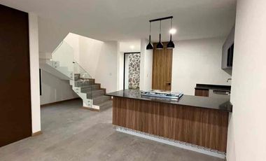 Casa en Renta en Fraccionamiento Vista Verde