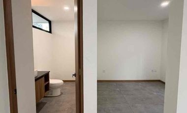 Casa en Renta en Fraccionamiento Vista Verde