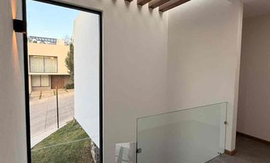 Casa en Renta en Fraccionamiento Vista Verde