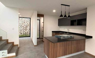 Casa en Renta en Fraccionamiento Vista Verde