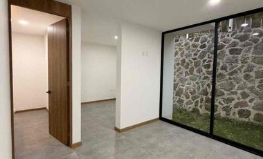 Casa en Renta en Fraccionamiento Vista Verde