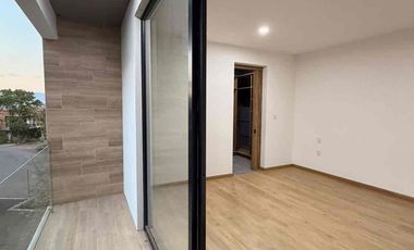 Casa en Renta en Fraccionamiento Vista Verde