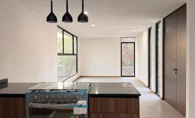 Casa en Renta en Fraccionamiento Vista Verde