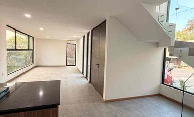 Casa en Renta en Fraccionamiento Vista Verde