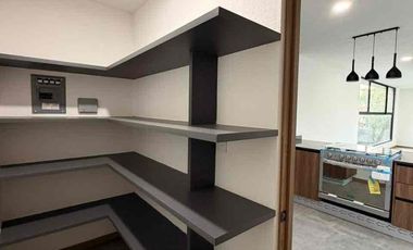 Casa en Renta en Fraccionamiento Vista Verde