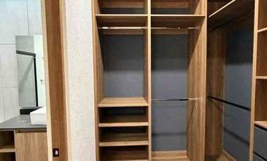 Casa en Renta en Fraccionamiento Vista Verde