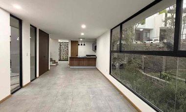 Casa en Renta en Fraccionamiento Vista Verde