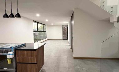 Casa en Renta en Fraccionamiento Vista Verde